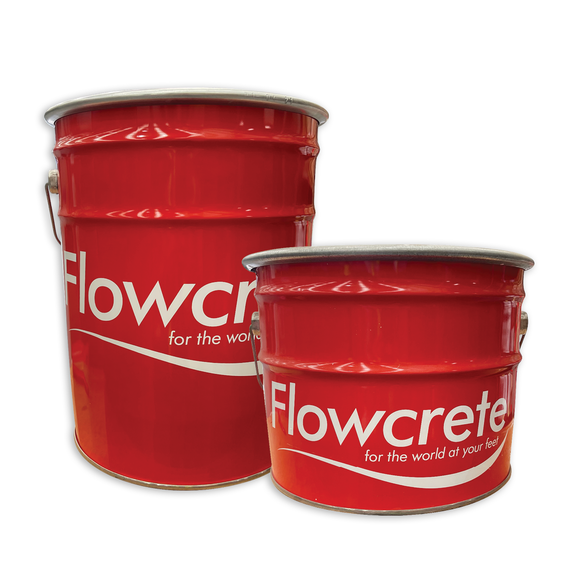 LP-Flowcrete-pails2