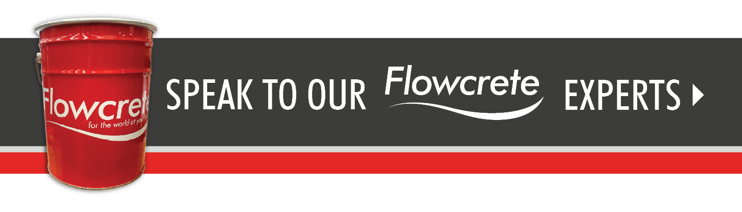 LP-Flowcrete-CTA-banner-2